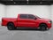 2021 RAM 1500 Laramie Crew Cab 4x4 5'7' Box
