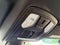 2021 RAM 1500 Rebel Crew Cab 4x4 5'7' Box