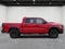 2021 RAM 1500 Rebel Crew Cab 4x4 5'7' Box