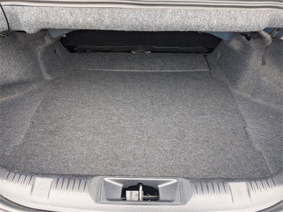 2024 Ford Mustang EcoBoost Premium Convertible