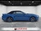 2024 Ford Mustang EcoBoost Premium Convertible