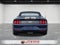 2020 Ford Mustang EcoBoost Convertible