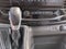2024 Ford Transit-350 Passenger Van XLT
