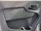 2024 Ford Transit-350 Passenger Van XLT