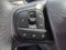 2024 Ford Transit-350 Passenger Van XLT