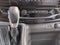 2024 Ford Transit-350 Passenger Van XLT