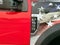 2020 Ford F-550 Chassis DRW