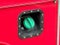 2020 Ford F-550 Chassis DRW