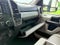 2018 Ford F-250 XL