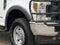 2018 Ford F-250 XL
