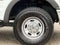 2018 Ford F-250 XL