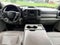 2018 Ford F-250 XL