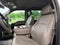 2018 Ford F-250 XL