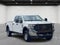 2018 Ford F-250 XL