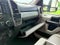 2018 Ford F-250 XL