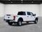 2018 Ford F-250 XL
