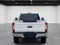 2018 Ford F-250 XL