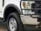 2018 Ford F-250 XL