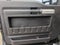 2015 Ford F-350 LARIAT