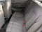 2014 Chevrolet Sonic LT Auto