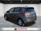 2014 Chevrolet Sonic LT Auto