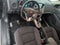 2013 Chevrolet Cruze 1LT Auto