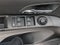 2013 Chevrolet Cruze 1LT Auto