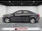 2013 Chevrolet Cruze 1LT Auto
