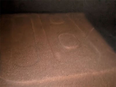 2013 Chevrolet Cruze 1LT Auto