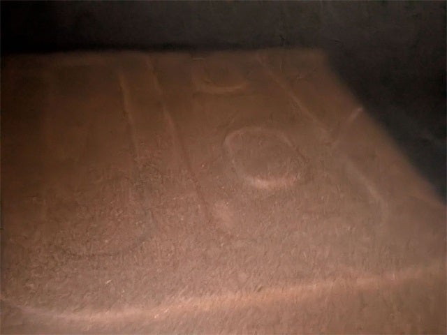 2013 Chevrolet Cruze 1LT Auto