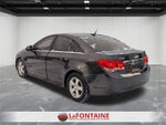 2013 Chevrolet Cruze 1LT Auto