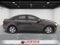 2013 Chevrolet Cruze 1LT Auto