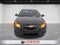 2013 Chevrolet Cruze 1LT Auto