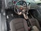 2013 Chevrolet Cruze 1LT Auto