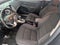 2013 Chevrolet Cruze 1LT Auto
