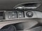 2013 Chevrolet Cruze 1LT Auto