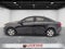 2013 Chevrolet Cruze 1LT Auto
