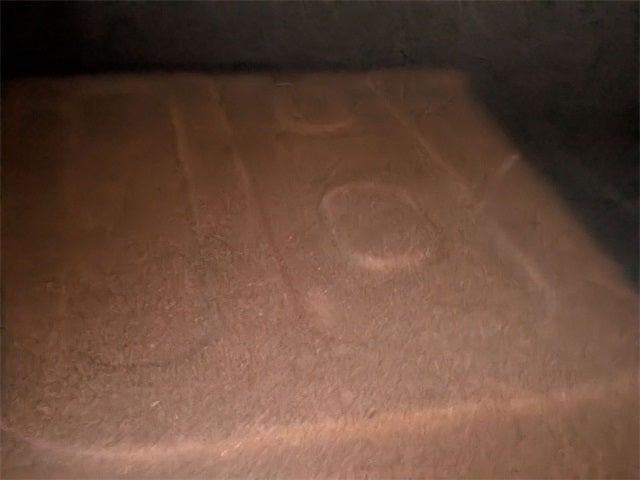 2013 Chevrolet Cruze 1LT Auto