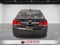 2013 Chevrolet Cruze 1LT Auto