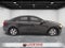 2013 Chevrolet Cruze 1LT Auto