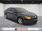 2013 Chevrolet Cruze 1LT Auto