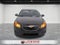 2013 Chevrolet Cruze 1LT Auto