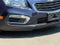 2015 Chevrolet Cruze 1LT Auto