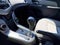 2015 Chevrolet Cruze 1LT Auto