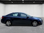2015 Chevrolet Cruze 1LT Auto