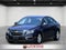 2015 Chevrolet Cruze 1LT