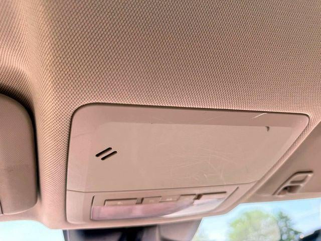 2015 Chevrolet Cruze 1LT Auto