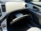 2015 Chevrolet Cruze 1LT Auto