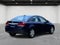 2015 Chevrolet Cruze 1LT Auto