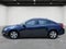 2015 Chevrolet Cruze 1LT Auto